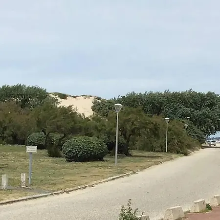 Maison Tout Confort Proche De La Mer