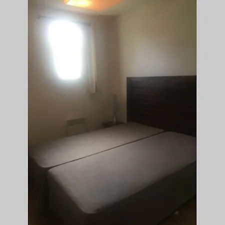 Maison Tout Confort Proche De La Mer *