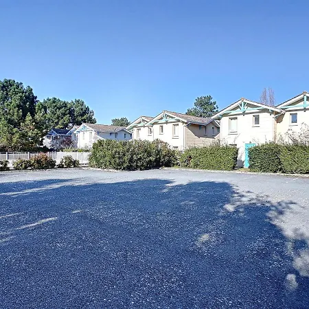 Maison Tout Confort Proche De La Mer