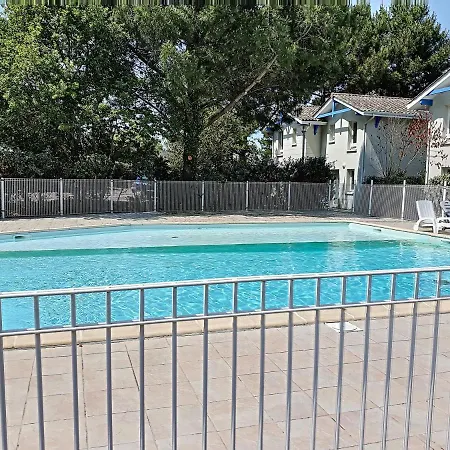 Maison Tout Confort Proche De La Mer *